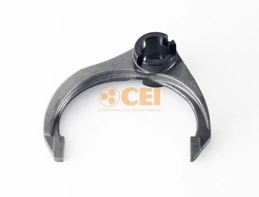 Vidlice řazení 2. a 3. rychlosti převodovky IVECO E.Cargo 2845.5/ 2845.6/ 2855.5/ 2855.6