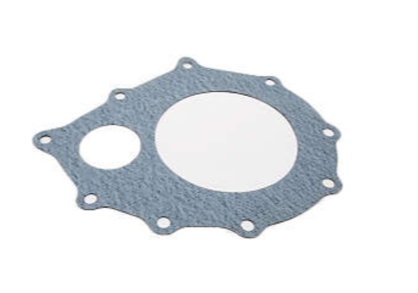 Těsnění retardéru SCANIA GR 801 /R, GRS 890 /R, GR-GRS-GRSO 900 /R, GRS 920 /R