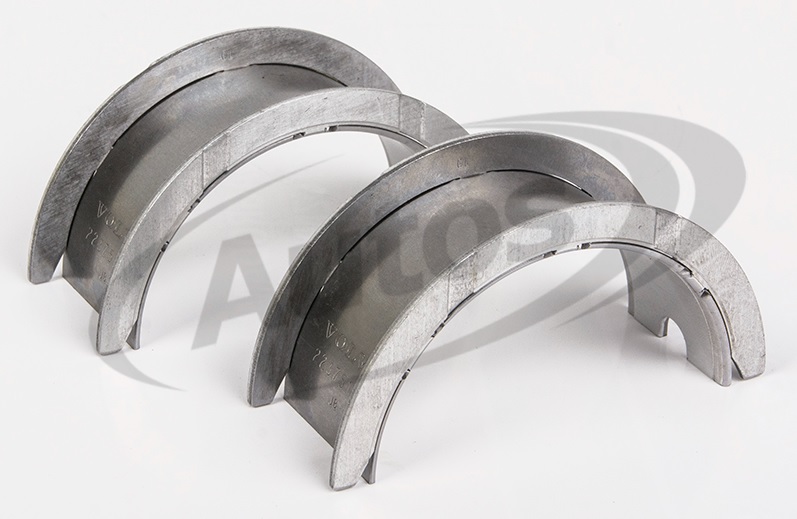 Ložisko vačkové hřídele RVI C, K, Kerax, Prem,ium2, T, VOLVO 7700, 9700, FM, FMX