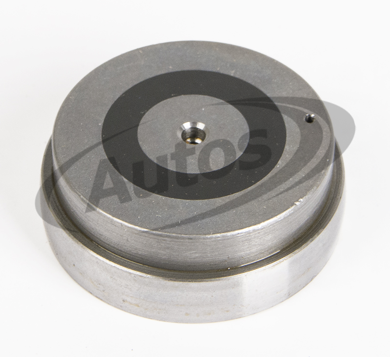 Ventil paliva elektromagnetický SCANIA P,G,R,T, 94,114,124,144 10.6D-9.3D