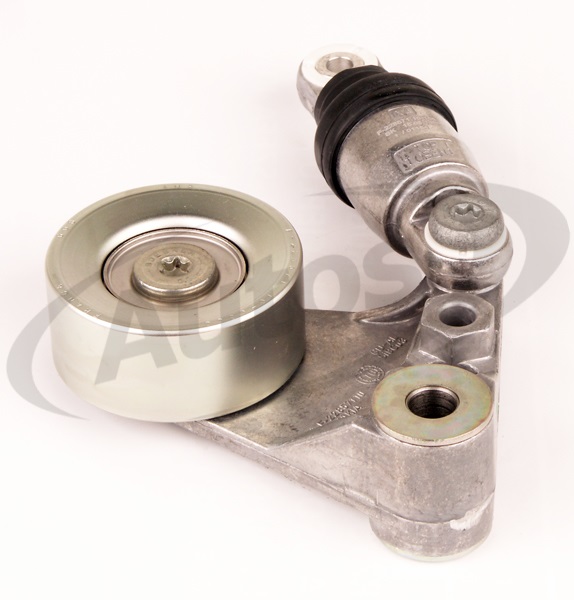 Napínač řemene alternátoru RVI Maxity, Mascott DXi3 od 2005 