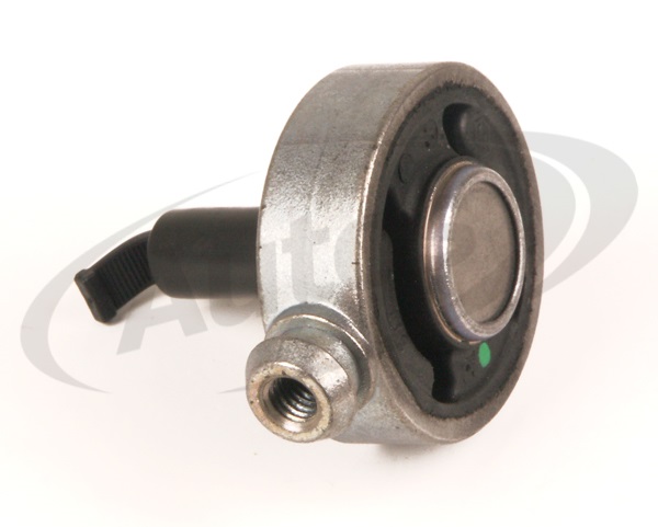 Hlava - koncovka tyče řazení RVI Premium DXi od 2005