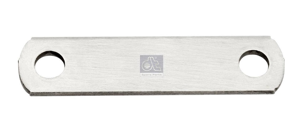 Držák filtru vzduchu SCANIA L,P,G,R,S DC16, P,G,R,T DC 9 XPI, DC13, DC16