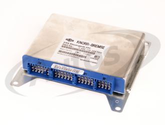 Jednotka řídící EBS 5.0 RVI Premium DXi, Magnum DXi