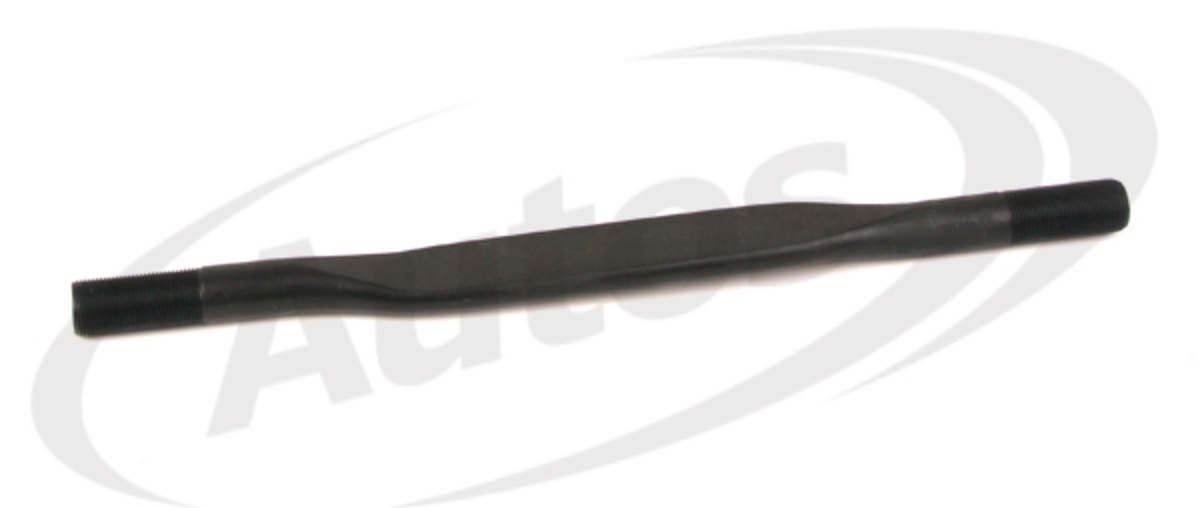 Držák pera M22x1,5 L410mm ZN DAF 65,75,85CF