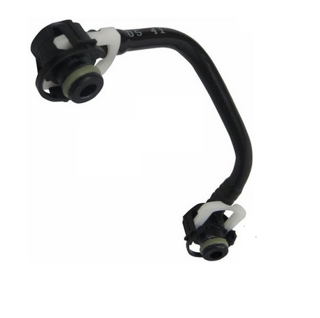 Trubka palivová motoru IVECO E.Cargo Tector