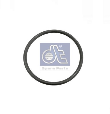 Kroužek těsnící vodní trubky 3,5x50x57 RVI Premium 420