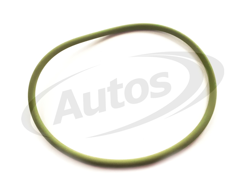 Kroužek těsnící vložky válce "O" 134,6x5,7 horní RVI Premium 340-420, Kerax 340-385