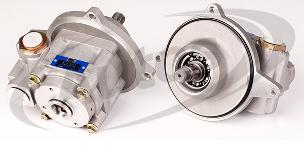 Čerpadlo hydraulické servořízení VOLVO FH13, FH16, FM11, FM13