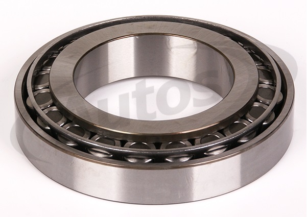 Ložisko hřídele převodovky 16S151-221/ 85x150x30,50 ZF