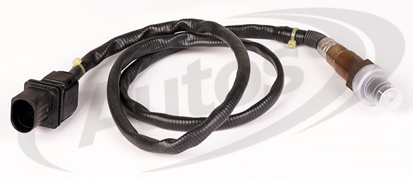 Lambda sonda 5-pin 1000mm MAN TGA, TGL, TGM, TGS, TGX D2066/D2676/D0834/D0836