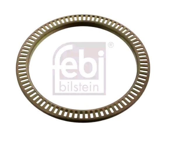 Kroužek ABS pr.184/156mm 80z ZN SAF Z9-3020/ Z7-3015/ Z11-3020/ S7-3015/ ZL11-3720/