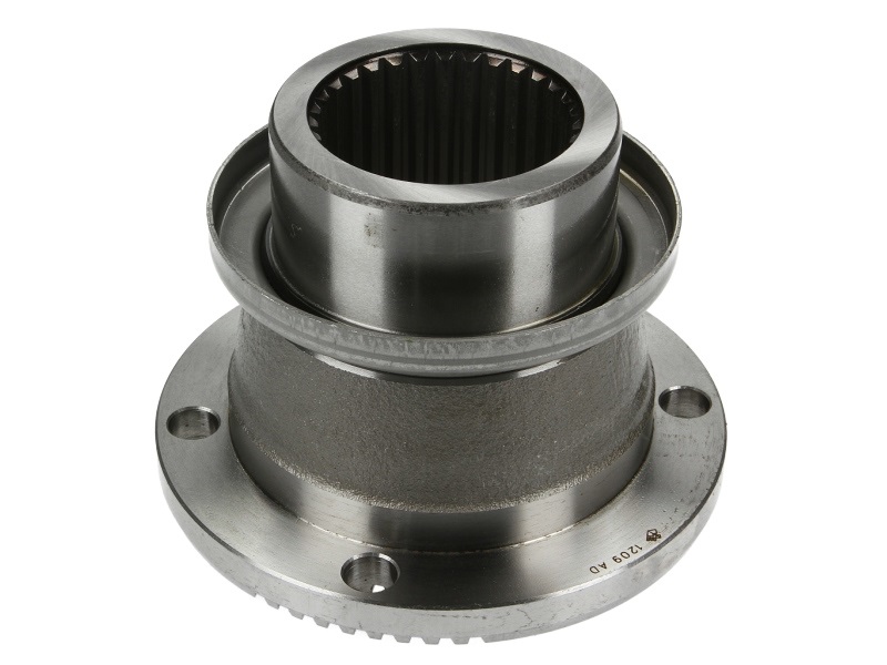 Unašeč hřídele diferenciálu MERCEDES  HL7, HL7, MAN HP-1342E, HP-1352, HP-1652