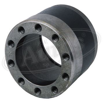 Náboj kola MERCEDES Atego