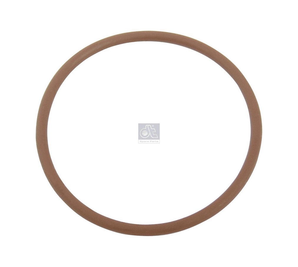 Kroužek těsnící hadice turbodmychadla "O" 44,12x2,62  IVECO E.Tech, E.Star, Stralis AD/AT