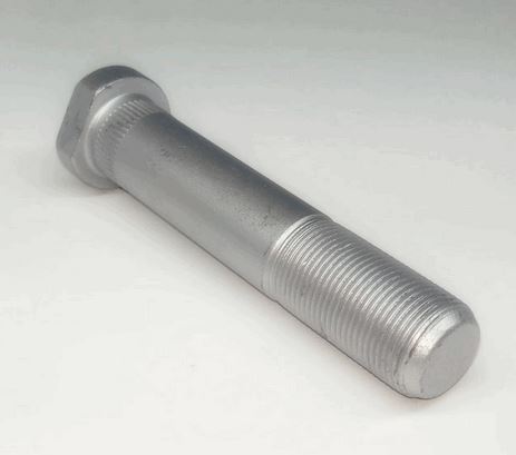 Šroub kolový M22x1,5x110 IVECO E.Trakker 190E37 od 01.2007