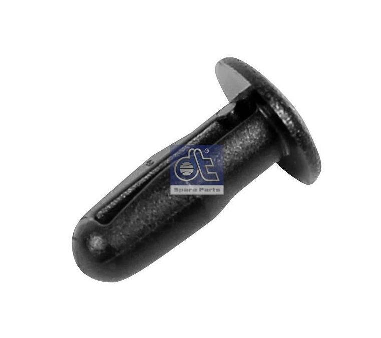 Čep plastový olejové vany pr.6mm VOLVO D7/D9/D10/D12/D16//TD71/73/TD102/103/120/122/12