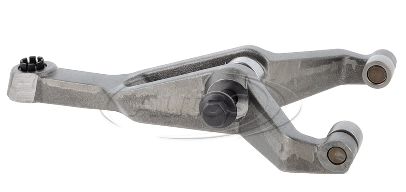 Vidlice vypínací spojky RVI C/K/T/ Premium II TR/PR/ Magnum DXi12 // VOLVO FH12 