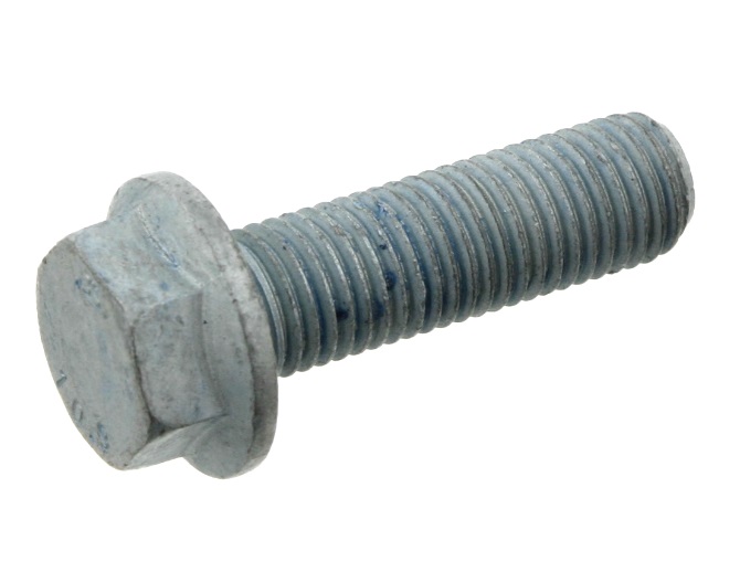 Šroub kardanu M12x1,5x40 MAN F/M/L 2000, F/M/G 90, F 7/8/9