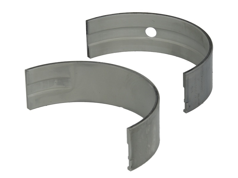 Ložiska hlavní klikové hřídele - pár MAN TGL,TGM D0834/D0836 LFL/LOH Euro 4/5