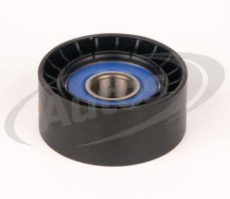 Kladka napínače řemene 74x34 SCANIA P,G,R,T,