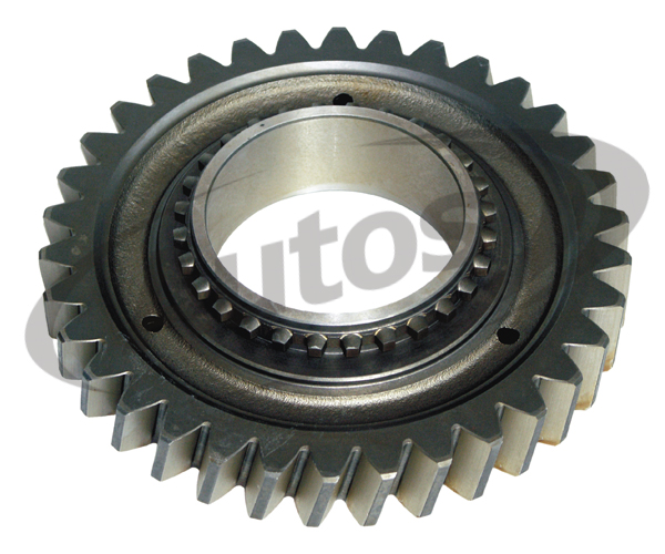 Kolo ozubené zpátečky převodovky VOLVO FH 12 VT2014-2514