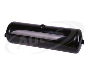 Vzduchojem 20 l / 690x206 4-vývody bez držáku DAF