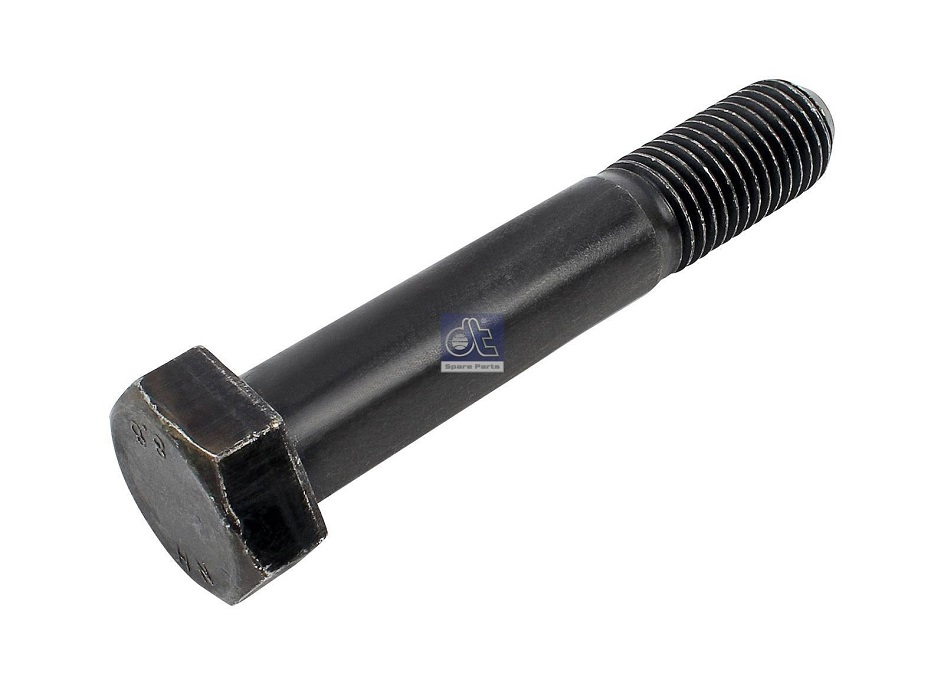 Šroub tlumiče pérování M20x2,5,x112/30 SCANIA L,PG,R,S BT 201 B/I, BT 300 / P,G,R,T AD/ADA