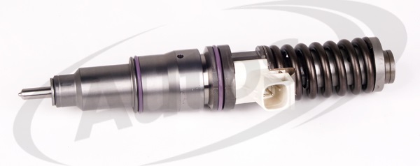 Vstřikovač paliva RVI Premium,Kerax DXI11 od 2005 