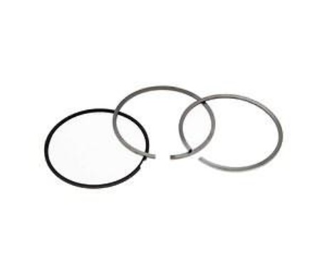 Sada pístních kroužků 130x4/3,16 DAF CF85, XF105 MX265/MX300/MX308/MX375 