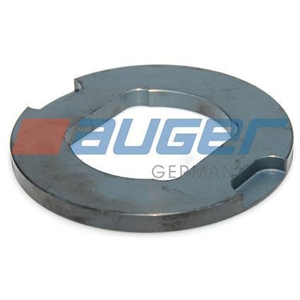 Podložka zajišťovací matice náboje kola  119x69,5x9 PN DAF 95XF, 105XF