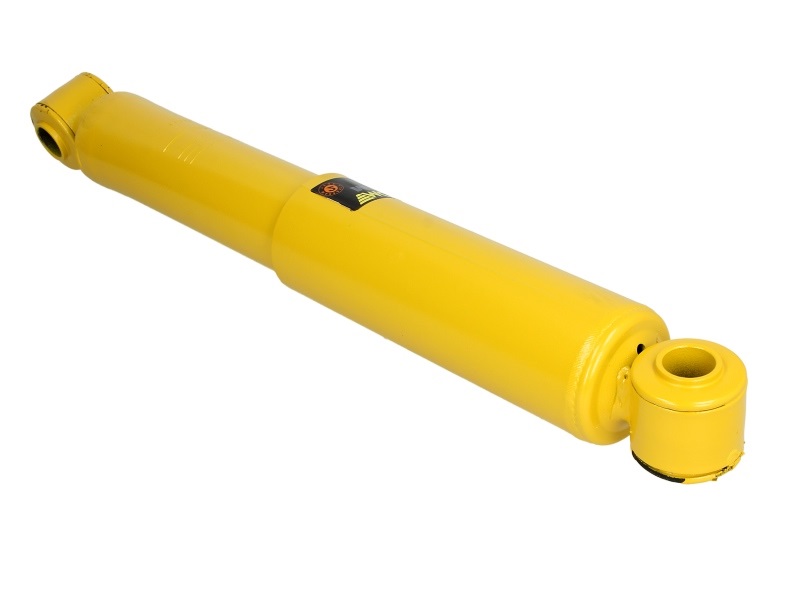 Tlumič pérování O/O 335/520 PN L/P RVI Midlum DXi5/7, VOLVO FL