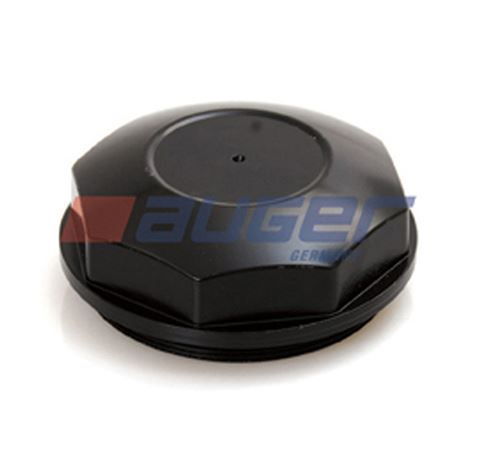 Víčko náboje kola PN VOLVO FH/FM/FMX/NH 9/13/16, RVI Premium II TR/PR/ DXi 7, Magnum DXi 1