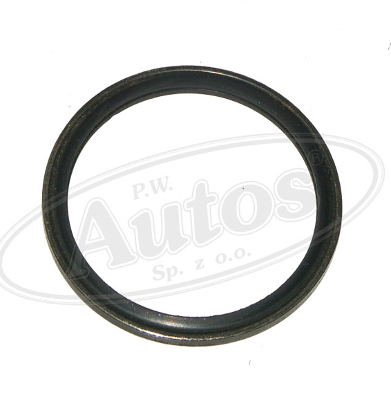 Těsnění vypouštěcí olejové zátky SCANIA P,G,R,T,  R642/R660/RB652/AMD900/AMD901