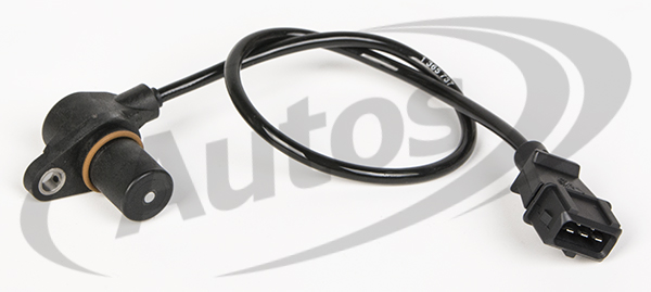 Snímač polohy klikové hřídele DAF XF Euro 3