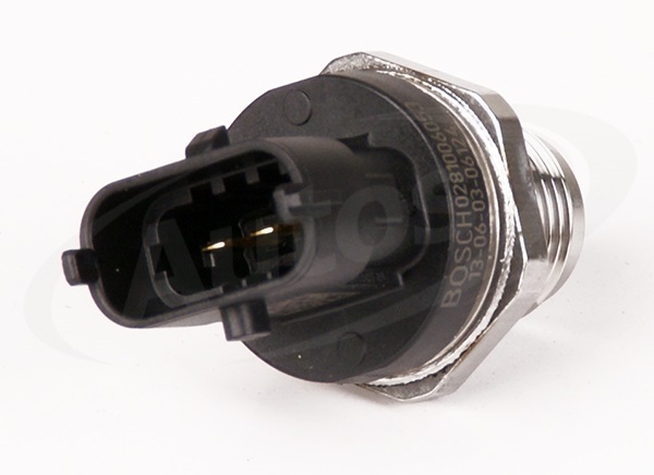 Snímač tlaku paliva RVI Premium, Midlum, VOLVO FL6, MAN TGA