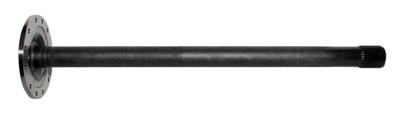 Poloosa L ZN  RVI Premium 2 TR/PR/ DXi7, Magnum DXi13, VOLVO FH/FM/ FE RSS 1344C