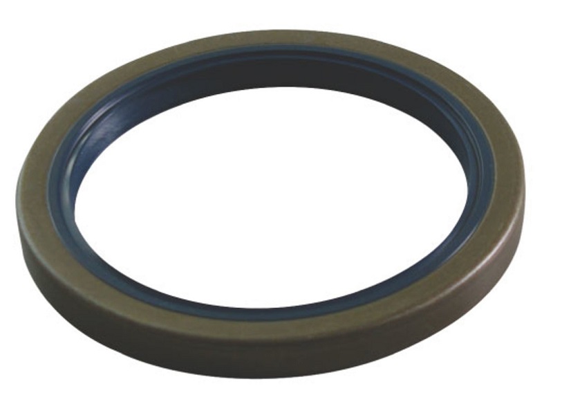 Gufero náboje kola 110x140x13 MAN L2000, M2000, M90, G90