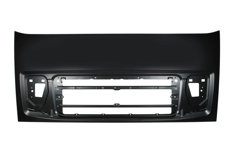 Maska kabiny VOLVO FH13