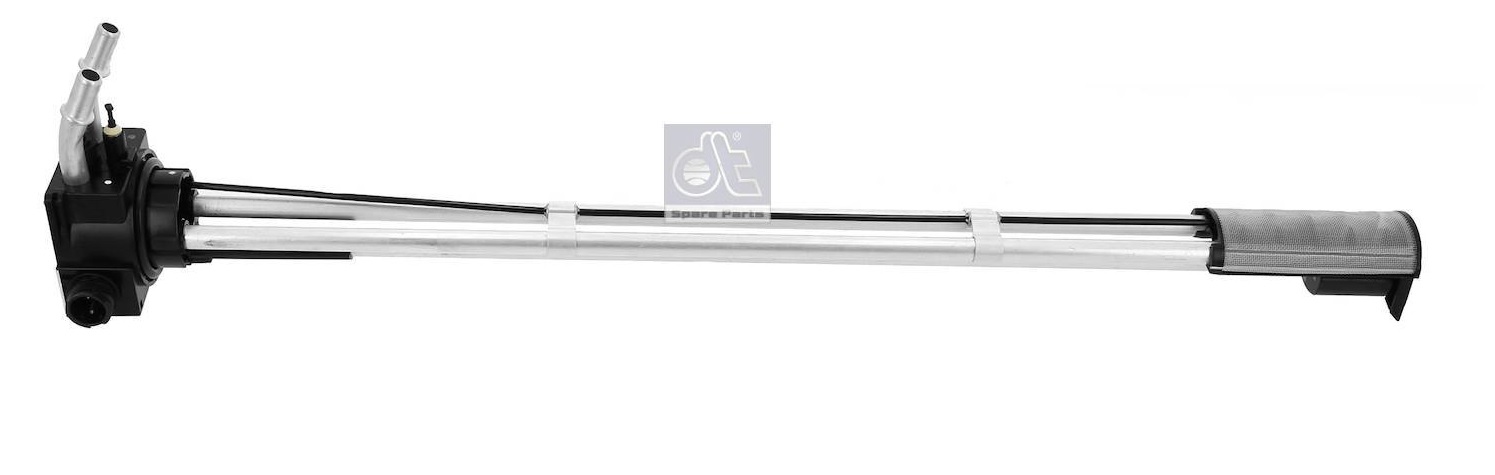 Snímač výšky/sání paliva 686mm RVI Premium II DXi7, Kerax DXi11/13, Magnum DXi13, VOLVO FH