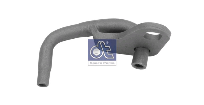 Tryska olejová chlazení pístu VOLVO FH12 D 12 A/B/C/D, DH 12 C/D, DH 12 E Gen. 6, D 13 C/F