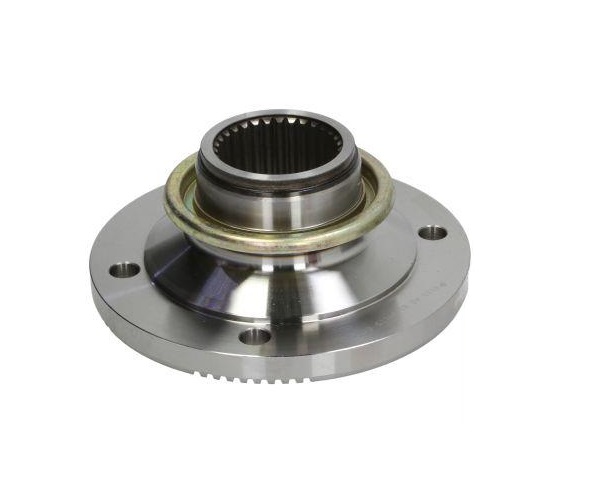 Unašeč hřídele diferenciálu pr.200mm MERCEDES Atego,Axor,Actros, MAN TGA HD7/55-56-57-58