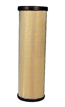 Filtr vzduchu CATERPILLAR/PENAT/JCB/VOLVO