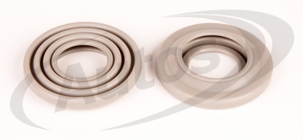 Sada opravárenská brzdového třmenu MERITOR Elsa 2/ Elsa 195/ Elsa 225