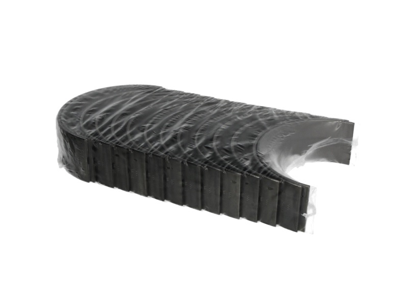 Pánev hlavní STD - sada na motor RVI Magnum, VOLVO FH12, FL12, FM, FM II, FM III, FM12, FM