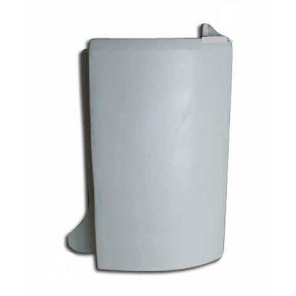 Roh kabiny vnější P MERCEDES Axor, Atego 1