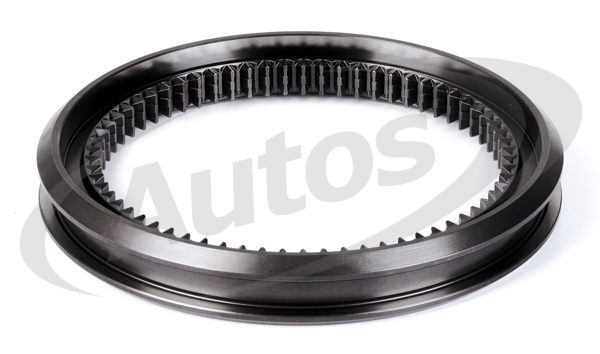 Spojka přesuvné MERCEDES G210, G211-16, G221-9, G230, G240, G241, G280-16, G281-12, G231-1