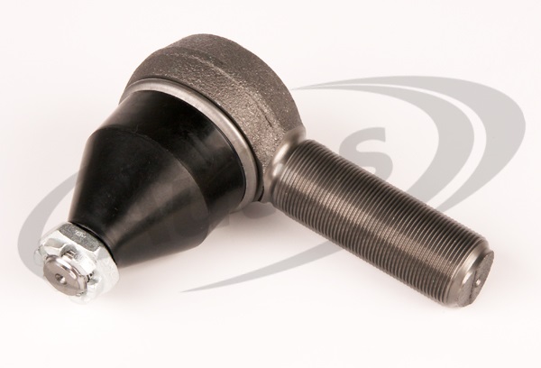 Hlava tyče řízení M30x1,5/M20x1,5/120 P VOLVO FM7,FM10,FM12,FH12,FH16