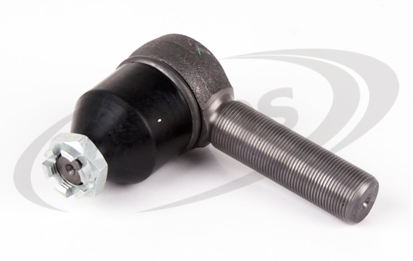 Hlava tyče řízení M24x1,5/M18x1,5/107 P IVECO, MERCEDES