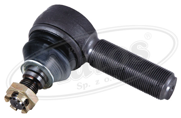 Hlava tyče řízení M24x1,5/M16x1,5/95 L RVI, MAN, VOLVO, IVECO